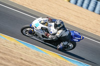 Le-Mans;event-digital-images;france;motorbikes;no-limits;peter-wileman-photography;trackday;trackday-digital-images